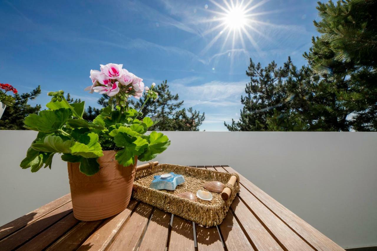 Guest House Mazuth II Banjol Εξωτερικό φωτογραφία
